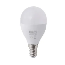 g45-2-led-8w-806-lm-e14-4000k