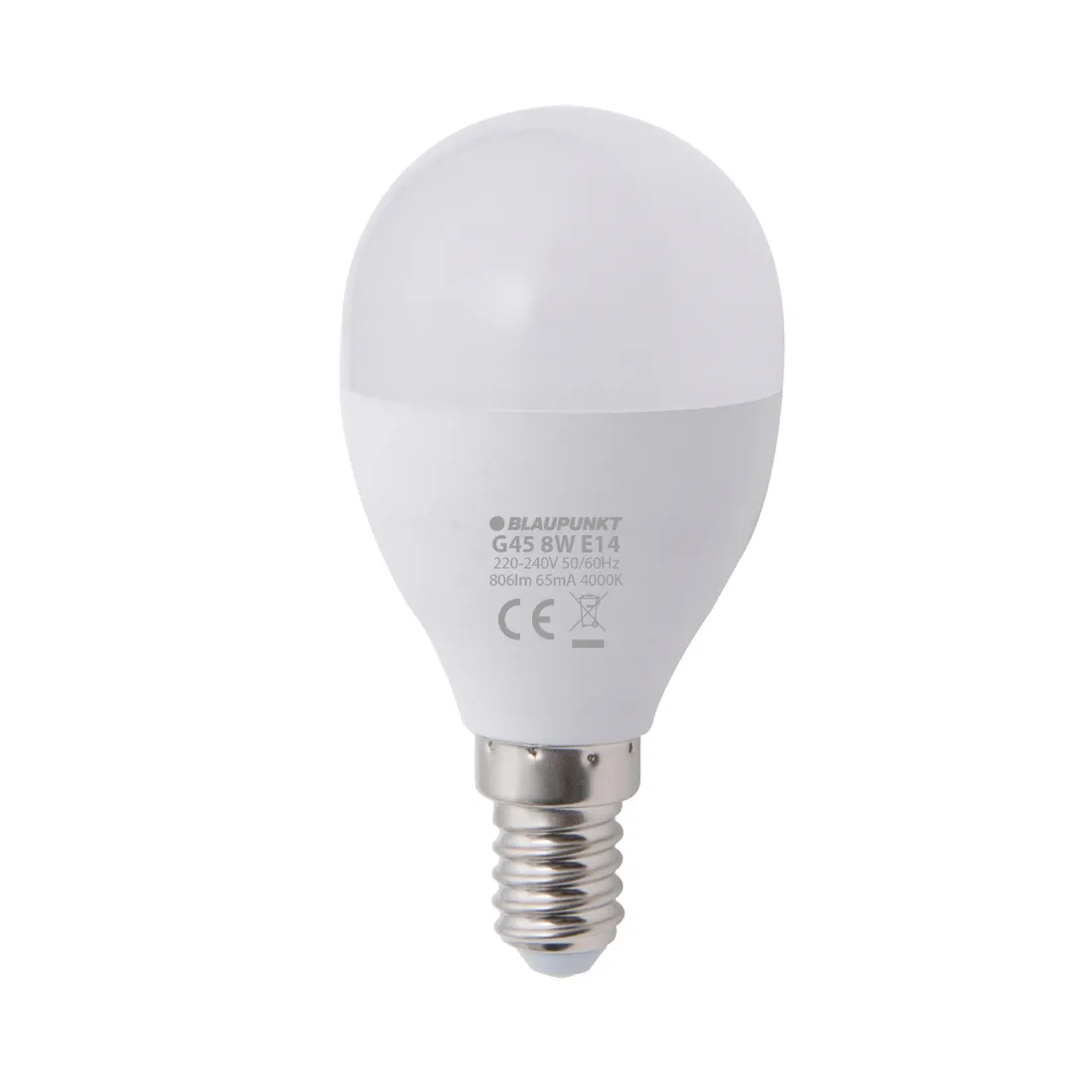 g45-2-led-8w-806-lm-e14-4000k