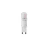 g9-5-led-25w-250lm-g9-3000k