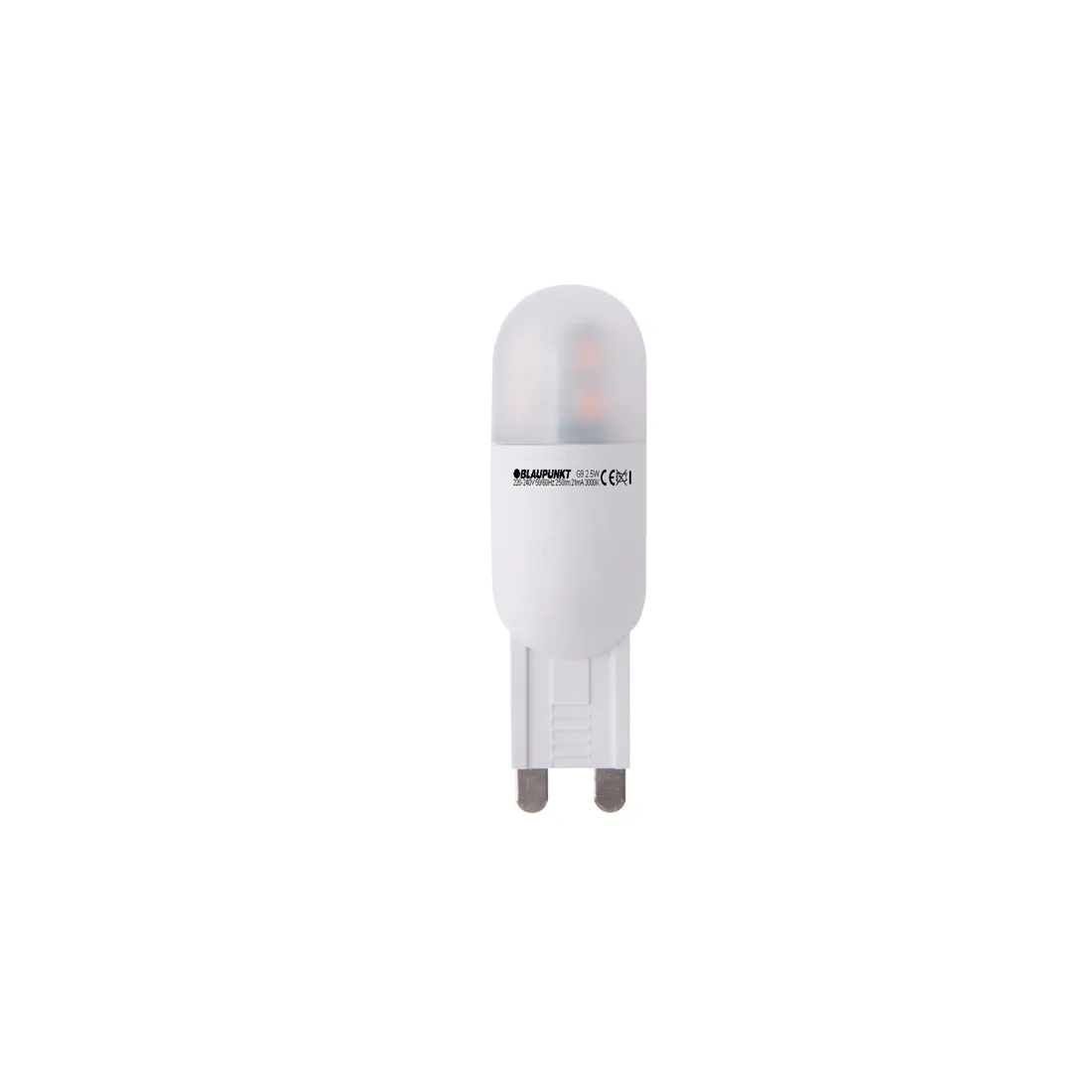 g9-5-led-25w-250lm-g9-3000k