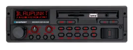 radioodtwarzacz-samochodowy-blaupunkt-bremen-sqr-46-dab-bluetooth-rds-fm-am