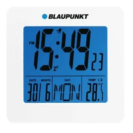 cl02wh-zegar-alarm-temperatura-data-blaupunkt