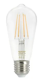 zarowka-st64-led-filament-7w-806lm-2700k-blaupunkt