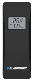 zewnetrzny-czujnik-z-wyswietlaczem-lcd-blaupunkt-acc20wsbk