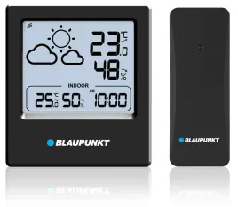 stacja-pogodowa-z-czujnikiem-zewnetrznym-blaupunkt-ws10bk