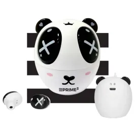 sluchawki-bezprzewodowe-douszne-dla-dzieci-tws-panda-prime3-aep03bk