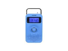 radio-przenosne-sieciowo-bateryjne-sd-usb-blaupunkt-pp10bl