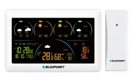 stacja-pogodowa-meteo-wi-fi-aplikacja-tuya-lcd-blaupunkt-ws50wh-app