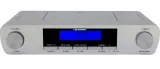 radio-kuchenne-bluetooth-blaupunkt-kr14bt