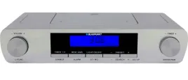 radio-kuchenne-bluetooth-blaupunkt-kr14bt