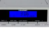 radio-kuchenne-bluetooth-blaupunkt-kr14bt-stan-nowy