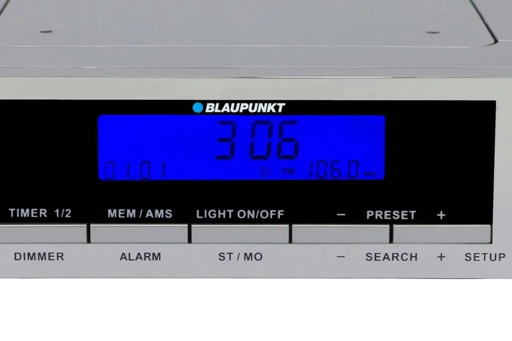 radio-kuchenne-bluetooth-blaupunkt-kr14bt