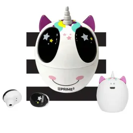 sluchawki-bezprzewodowe-douszne-dla-dzieci-tws-jednorozec-prime3-aep03pk