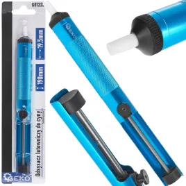 geko-odsysacz-lutowniczy-do-cyny-190mm-g81228