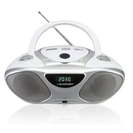 bb14wh-boombox-radio-cd-mp3-usb-lcd-blaupunkt