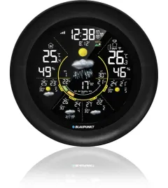 stacja-pogody-meteo-tuya-wi-fi-lcd-kolorowy-czujnik-blaupunkt-ws65bk-app