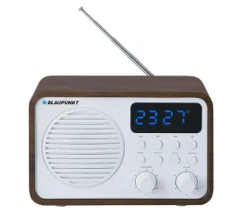 radioodtwarzacz-przenosny-fm-bt-usb-aux-pilot-blaupunkt-pp7bt