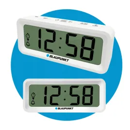 zegarek-wielofunkcyjny-timer-alarm-kalendarz-temperatura-blaupunkt-cl04wh