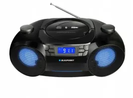boombox-fm-bt-mp3-usb-blaupunkt-bb31led