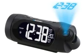 crp9bk-radiobudzik-z-projektorem-blaupunkt