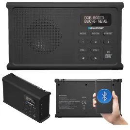 radio-przenosne-kuchenne-budowlane-dab-fm-lcd-czarny-blaupunkt-dr3bk