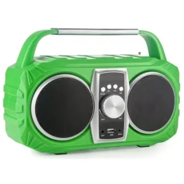 radio-przenosne-bluetooth-mp3-fm-usb-aux-7h-pracy-3600-mah-prime3-apr71gr