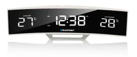 radiobudzik-temperatura-253-cm-blaupunkt-fm-pll-cr12wh