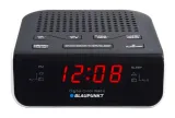 radiobudzik-blaupunkt-cr5wh-stan-nowy