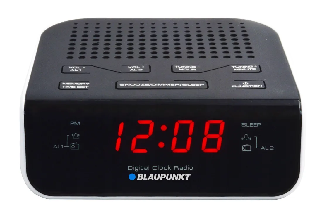 radiobudzik-blaupunkt-cr5wh