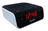 radiobudzik-blaupunkt-cr5wh