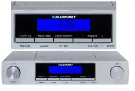 radio-kuchenne-podwieszane-podszafkowe-blaupunkt-kr12sl