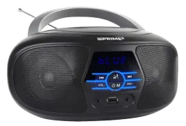 boombox-bluetooth-usb-fm-mp3-z-radiem-i-usb-6w-prime3-abb11bt-nano