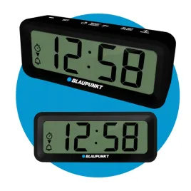zegarek-wielofunkcyjny-timer-alarm-kalendarz-temperatura-blaupunkt-cl04bk