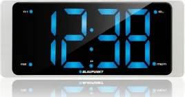 radiobudzik-usbfm-zegar-drzemka-blaupunkt