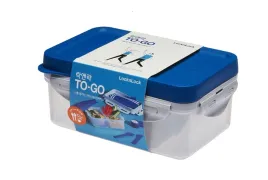 prostokatny-lunchbox-1-l-ze-sztuccami-niebieski-locknlock-hpl817lb