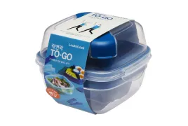 kwadratowy-lunchbox-950-ml-ze-sztuccami-niebieski-locknlock-hsm8440tlb