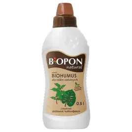 bopon-biohumus-naturalny-1l-ekologiczny-nawoz-do-roslin-zielonych