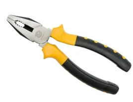 szczypce-uniwersalne-160-mm-kolor-40041-vorel