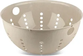 ociekacz-palsby-organic-bezowy-5l-koziol