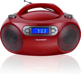 bb18rd-boombox-fm-cd-mp3-usb-aus-blaupunkt