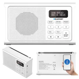 radio-przenosne-kuchenne-budowlane-dab-fm-lcd-bialy-blaupunkt-dr3wh