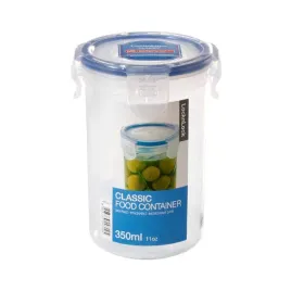 okragly-wysoki-pojemnik-350ml-locknlock-hpl931d