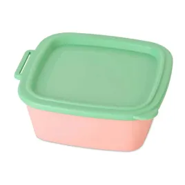 pojemnik-750ml-nora-box-sweet-pink-mid-green-koziol-k8373261