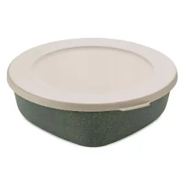 pojemnik-z-przykrywka-13-l-ash-grey-koziol