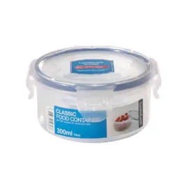 okragly-pojemnik-300ml-locknlock-hpl932