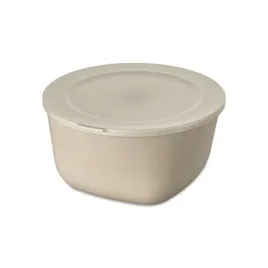 pojemnik-z-pokrywka-4-l-sand-organic-k7872700-koziol