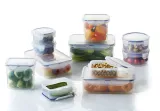 okragly-pojemnik-300ml-locknlock-hpl932-stan-nowy