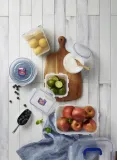 okragly-pojemnik-300ml-locknlock-hpl932-linia-classic