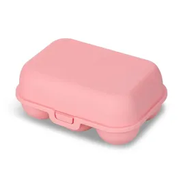 pojemnik-na-jajka-eggs-to-go-mini-na-6-jajek-sweet-pink-koziol-k7186722