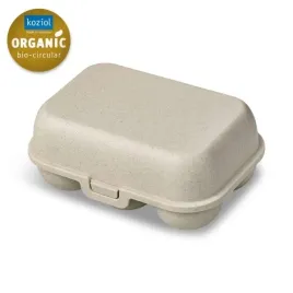 pojemnik-na-jajka-bezowy-eggs-to-go-mini-organic-nature-koziol